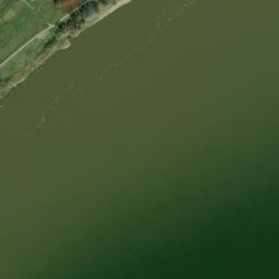 Satellite imagery of C 323 — NGS JC1182 — St. Louis, US, US