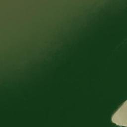 Satellite imagery of C 323 — NGS JC1182 — St. Louis, US, US