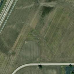 Satellite imagery of C 95 — NGS JC0150 — Granite City, US, US