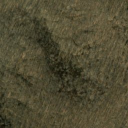 Satellite imagery of Burton Ridge, US