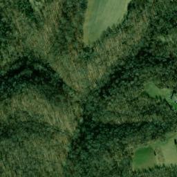 Satellite imagery of Howard Ridge, US