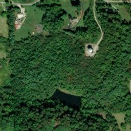 Satellite imagery of Dogwood Ridge, US