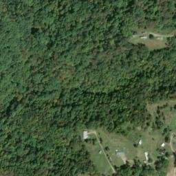 Satellite imagery of Limber Ridge, US
