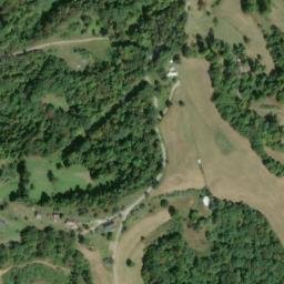 Satellite imagery of Limber Ridge, US