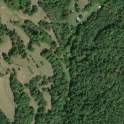 Satellite imagery of Limber Ridge, US