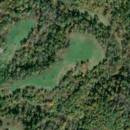 Satellite imagery of Aplin Ridge, US