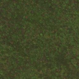 Satellite imagery of Leading Ridge, US