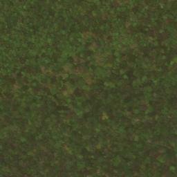 Satellite imagery of Leading Ridge, US