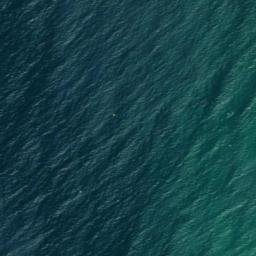 Satellite imagery of Ponta do Abano, PT