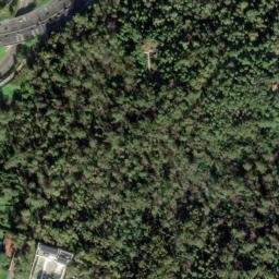 Satellite imagery of boundary_stone, ES