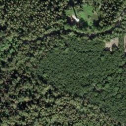 Satellite imagery of Miradouro das Seis Pedreiras, PT