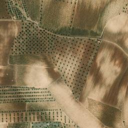 Satellite imagery of survey_point, PT