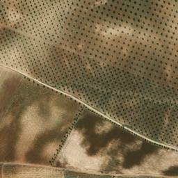 Satellite imagery of survey_point, PT