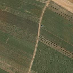 Satellite imagery of survey_point, PT
