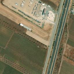 Satellite imagery of survey_point, PT