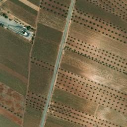 Satellite imagery of survey_point, PT