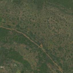 Satellite imagery of Cerro de las Pedrizas, ES