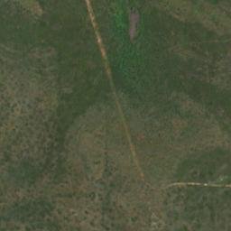 Satellite imagery of Cerro de las Pedrizas, ES