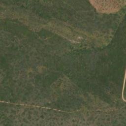 Satellite imagery of Cerro de las Pedrizas, ES