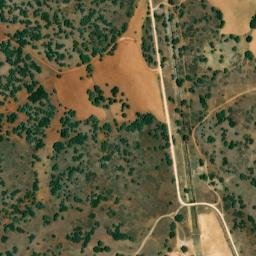 Satellite imagery of survey_point, ES