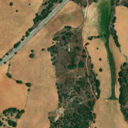 Satellite imagery of survey_point, ES