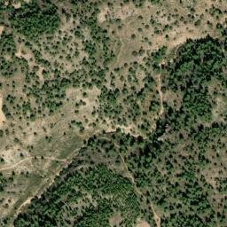 Satellite imagery of Roble, ES