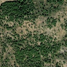 Satellite imagery of Roble, ES