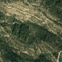 Satellite imagery of survey_point, ES