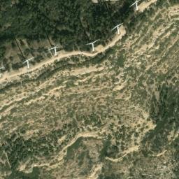 Satellite imagery of survey_point, ES