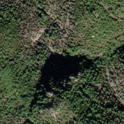 Satellite imagery of TUTGA Noktası YENİFOÇA, TR