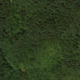 Satellite imagery of Rezdaquan Dağı, AZ