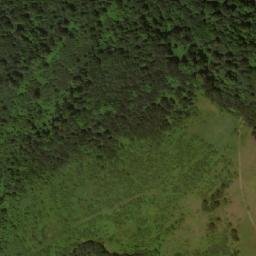 Satellite imagery of Rezdaquan Dağı, AZ