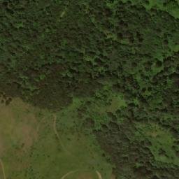 Satellite imagery of Rezdaquan Dağı, AZ