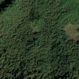 Satellite imagery of Sindŏng-nyŏng, KP