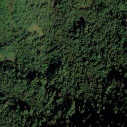 Satellite imagery of Sindŏng-nyŏng, KP
