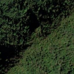Satellite imagery of Sindŏng-nyŏng, KP