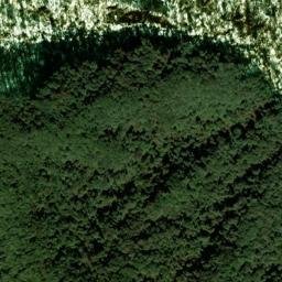 Satellite imagery of Tonggol-lyŏng, KP