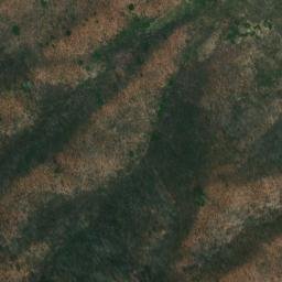 Satellite imagery of Sŏn-bawi, KP