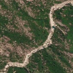 Satellite imagery of Tolmun, KP