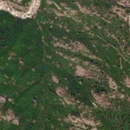 Satellite imagery of Tolmun, KP