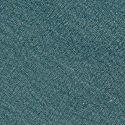 Satellite imagery of Del Mar Point, US