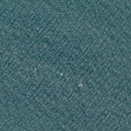 Satellite imagery of Del Mar Point, US