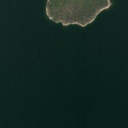 Satellite imagery of Peter Point, US