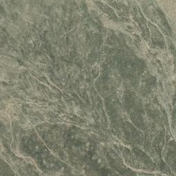 Satellite imagery of Buckley Mine, US
