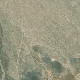 Satellite imagery of Buckley Mine, US