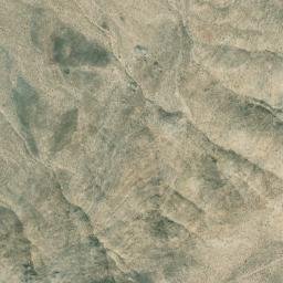 Satellite imagery of Buckley Mine, US