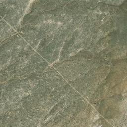 Satellite imagery of Everett Mine, US