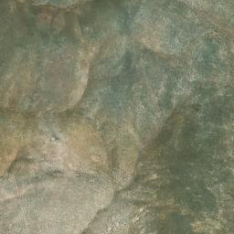 Satellite imagery of Everett Mine, US