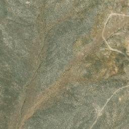 Satellite imagery of Everett Mine, US