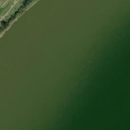 Satellite imagery of CSL 22 — NGS AA8582 — St. Louis, US, US